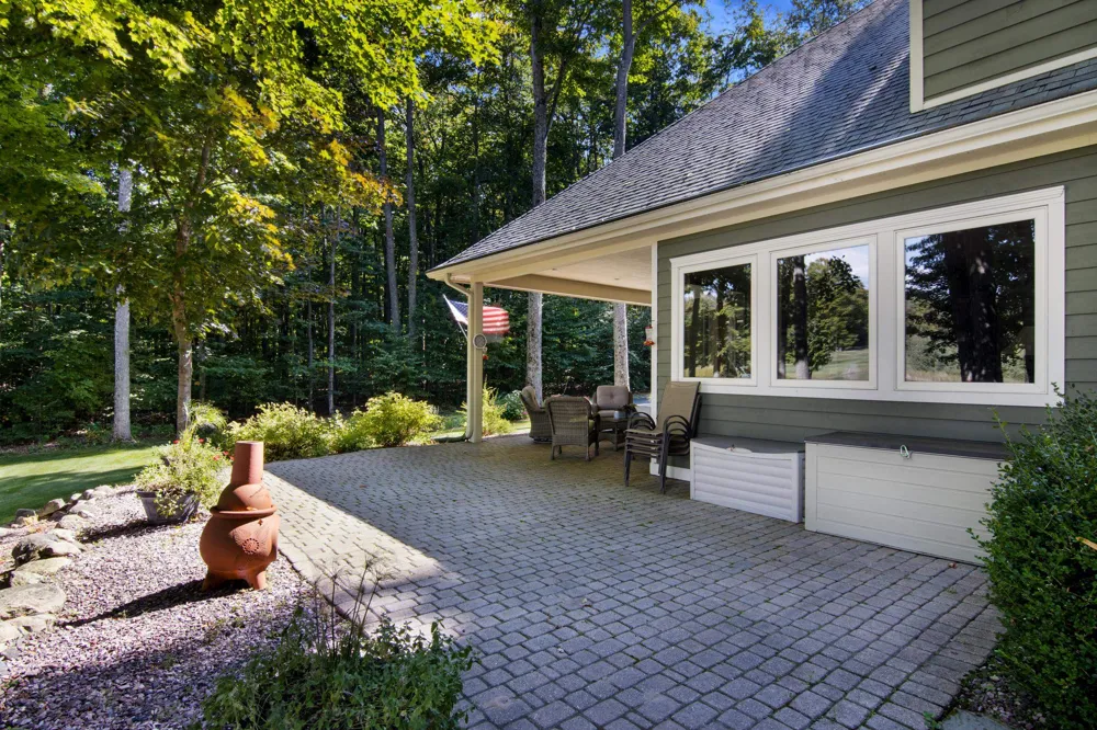 3994 Harbour Town Kearney Township, MI 49615