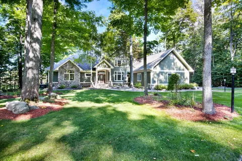3994 Harbour Town