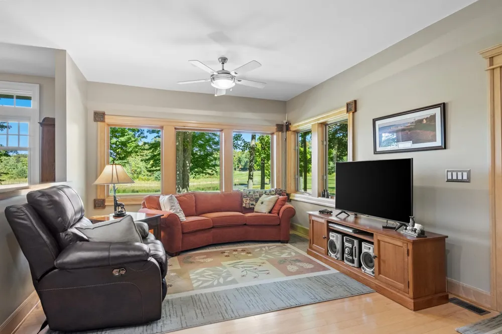 3994 Harbour Town Kearney Township, MI 49615