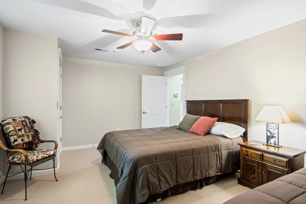 3994 Harbour Town Kearney Township, MI 49615