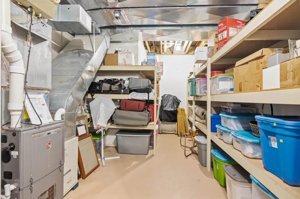 3994 Harbour Town Kearney Township, MI 49615