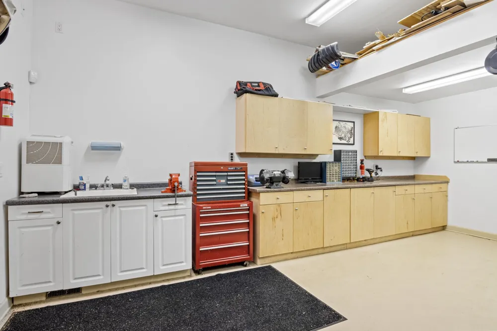3994 Harbour Town Kearney Township, MI 49615