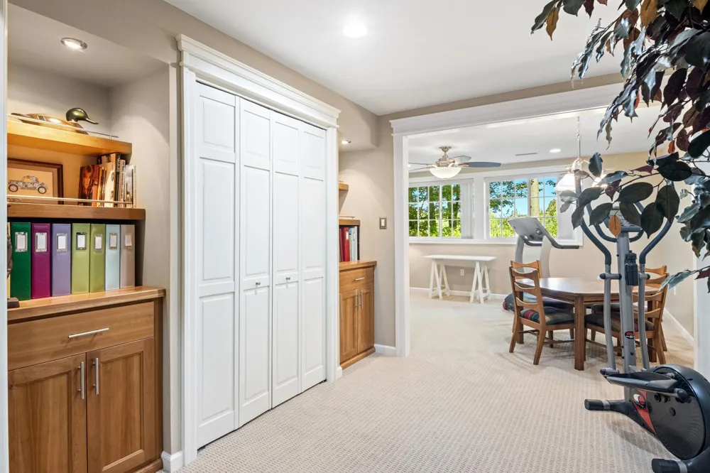 3994 Harbour Town Kearney Township, MI 49615