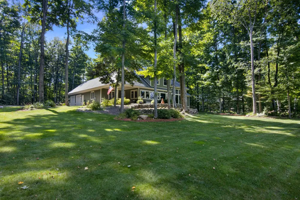3994 Harbour Town Kearney Township, MI 49615