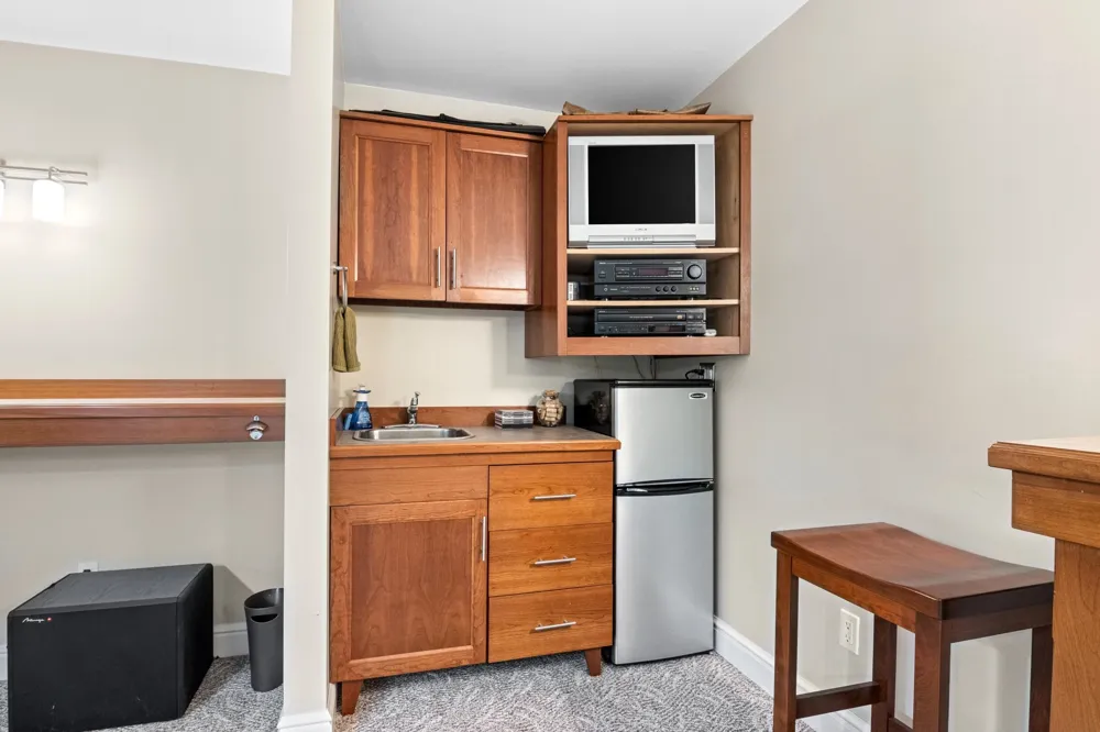 3994 Harbour Town Kearney Township, MI 49615