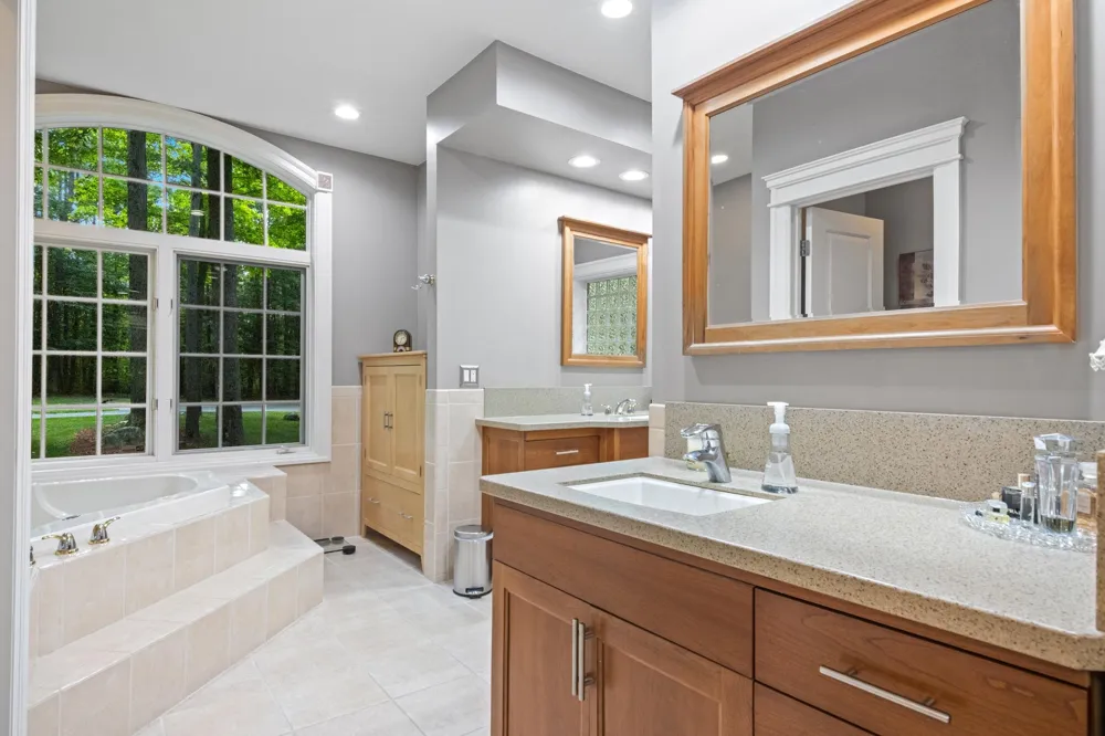 3994 Harbour Town Kearney Township, MI 49615