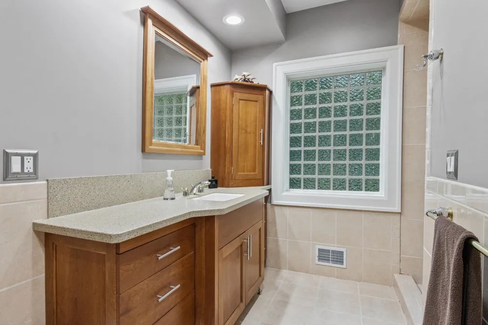 3994 Harbour Town Kearney Township, MI 49615