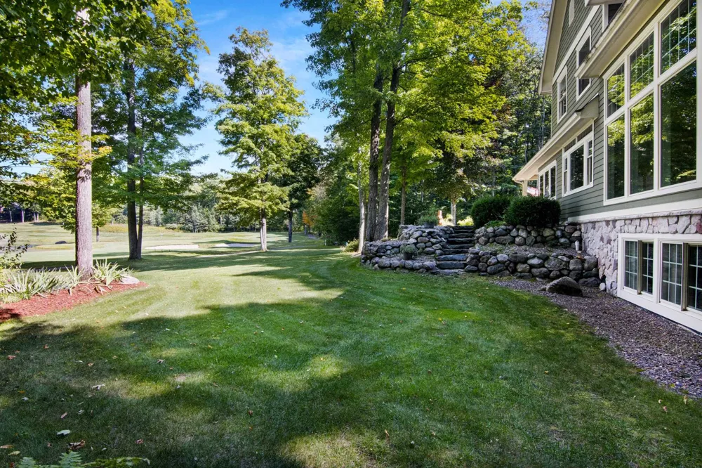 3994 Harbour Town Kearney Township, MI 49615