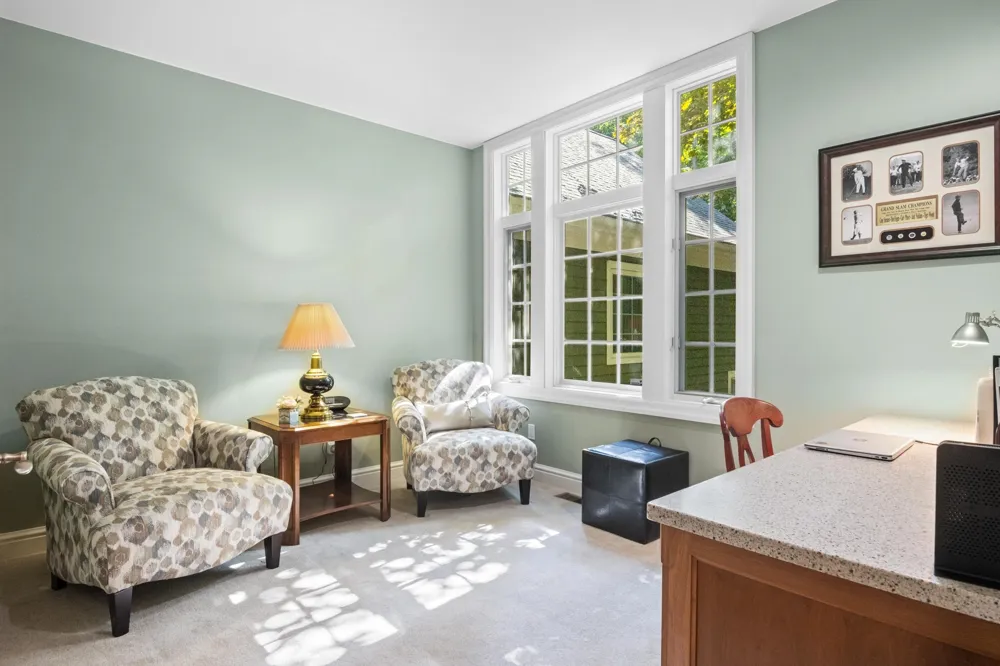 3994 Harbour Town Kearney Township, MI 49615