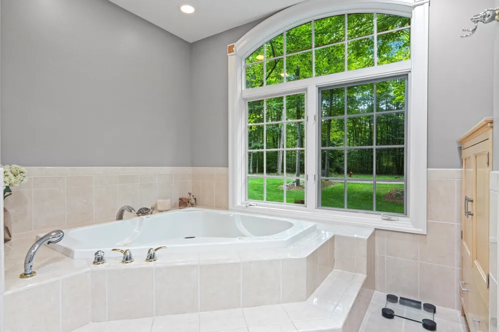 3994 Harbour Town Kearney Township, MI 49615