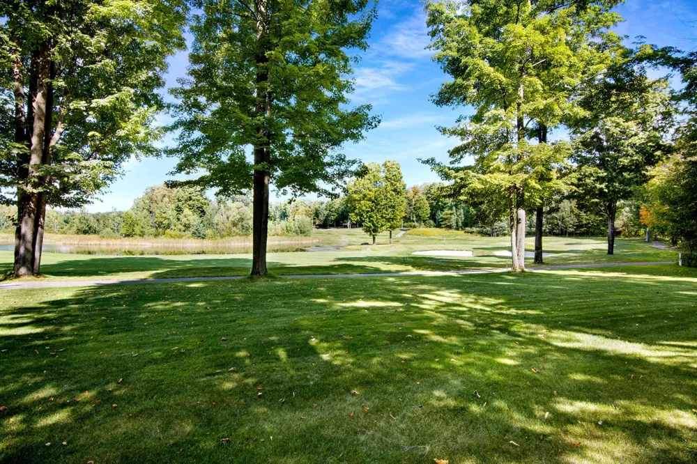 3994 Harbour Town Kearney Township, MI 49615
