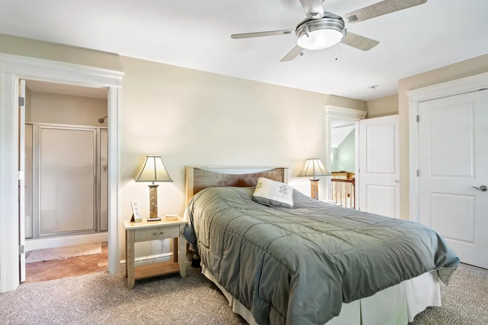 3994 Harbour Town Kearney Township, MI 49615