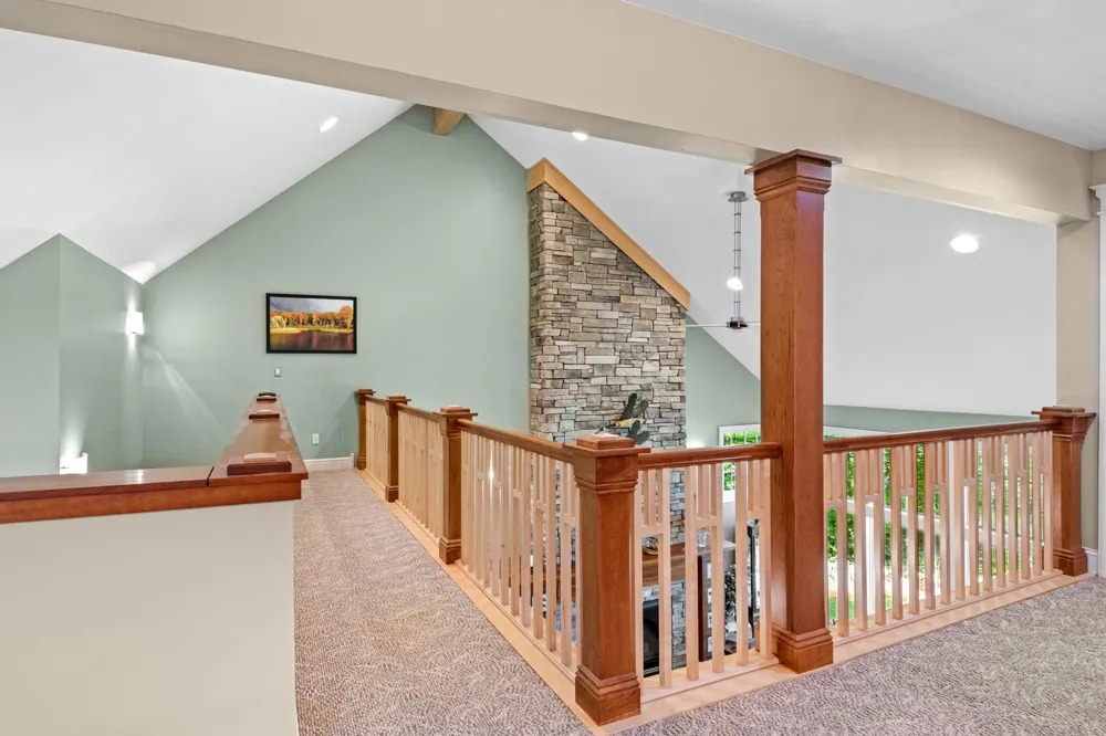 3994 Harbour Town Kearney Township, MI 49615