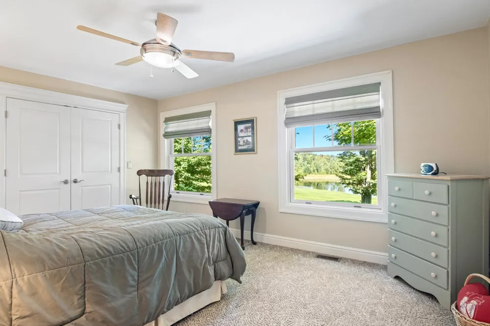 3994 Harbour Town Kearney Township, MI 49615