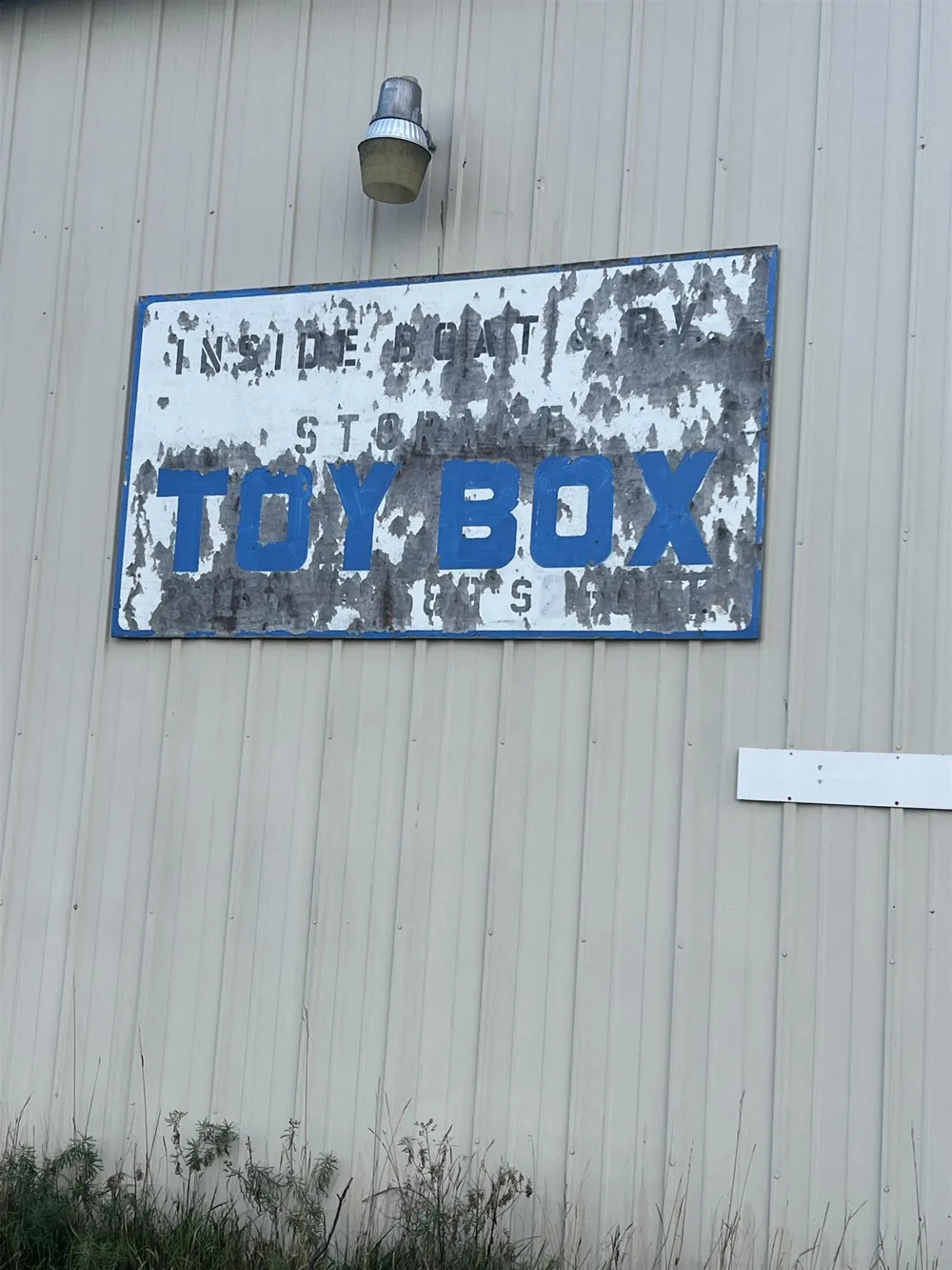 2641 NE Plum Valley Road Rapid River Township, MI 49659