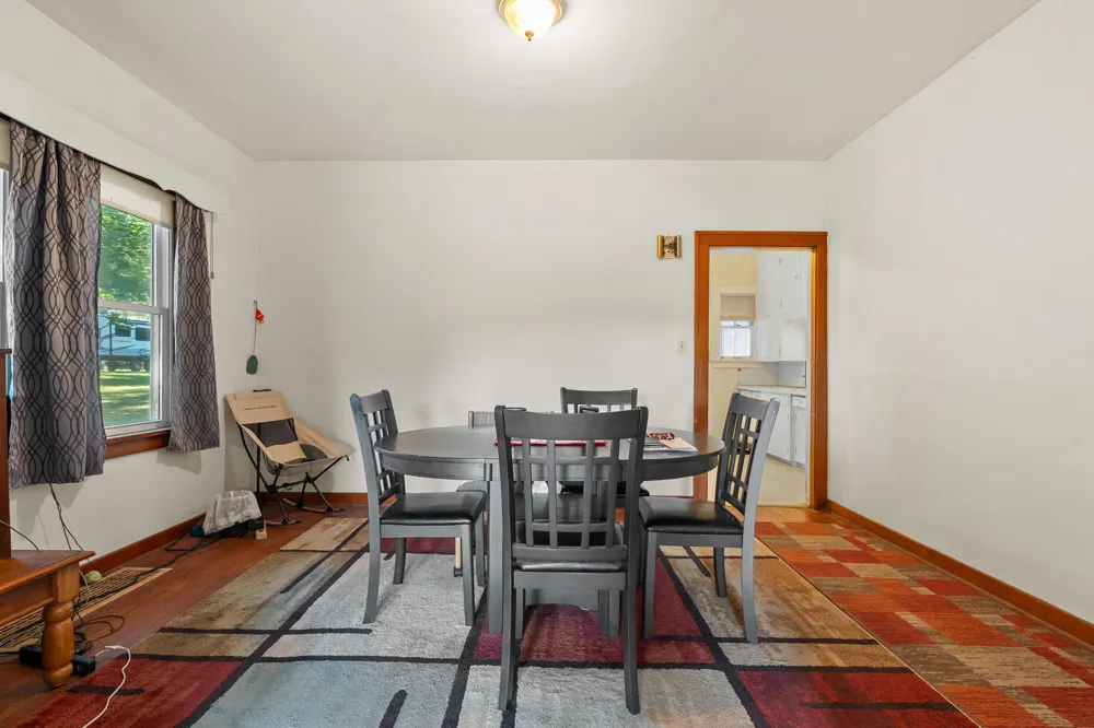 736 S Grove Street Barry Township, MI 49046