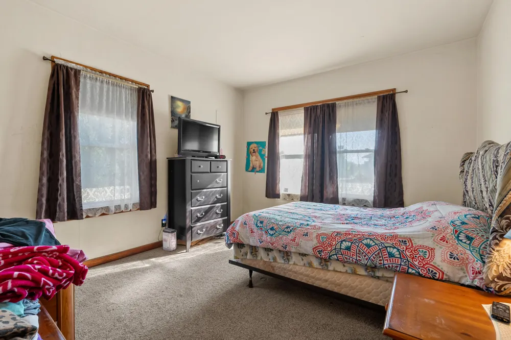 736 S Grove Street Barry Township, MI 49046