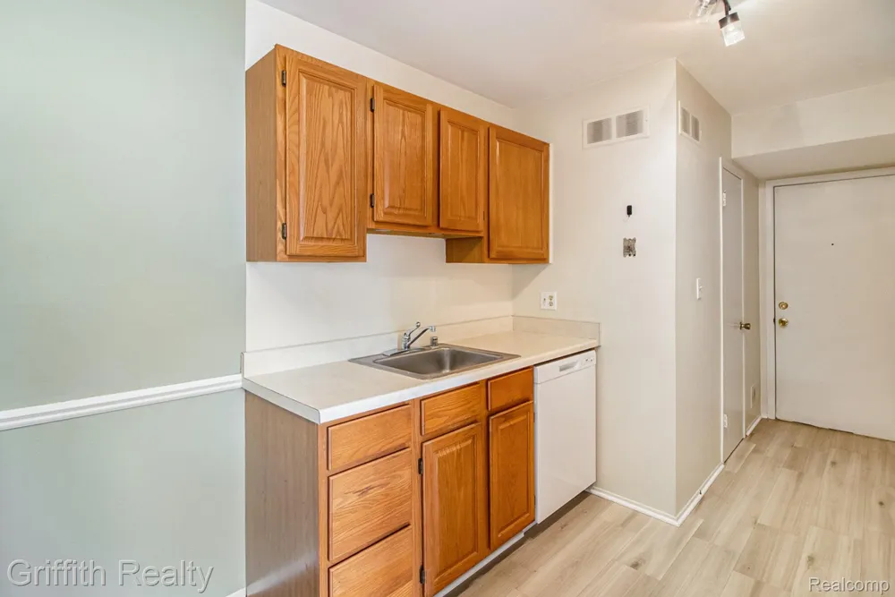 229 Lake Village Drive Walled Lake City, MI 48390