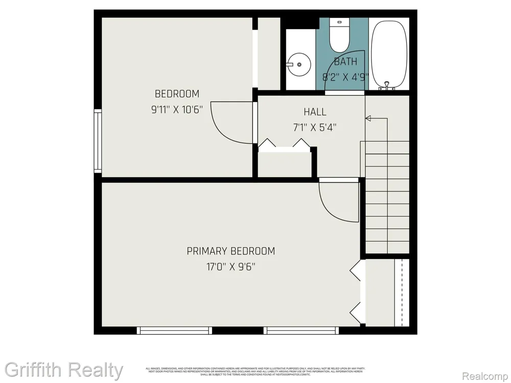 229 Lake Village Drive Walled Lake City, MI 48390