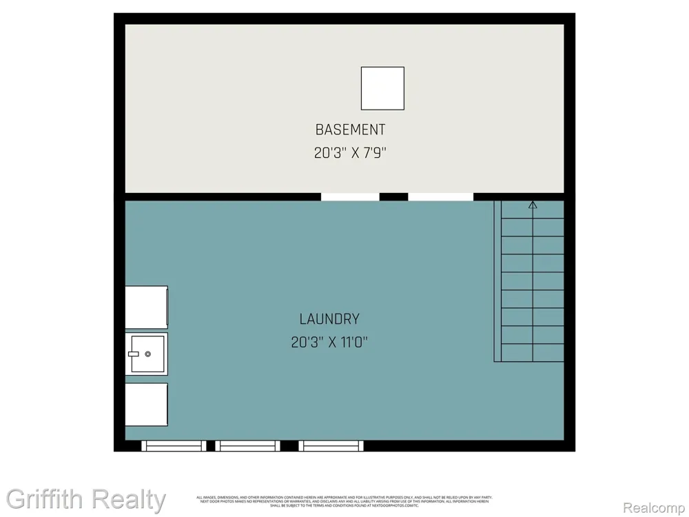 229 Lake Village Drive Walled Lake City, MI 48390