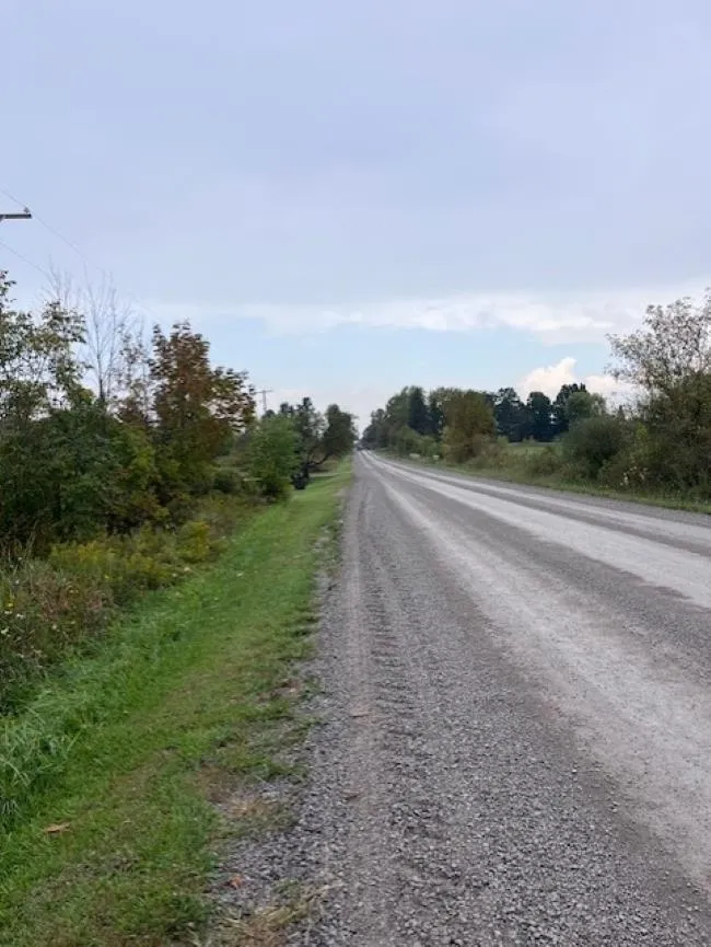 1051 Cummings Road Davison Township, MI 48423