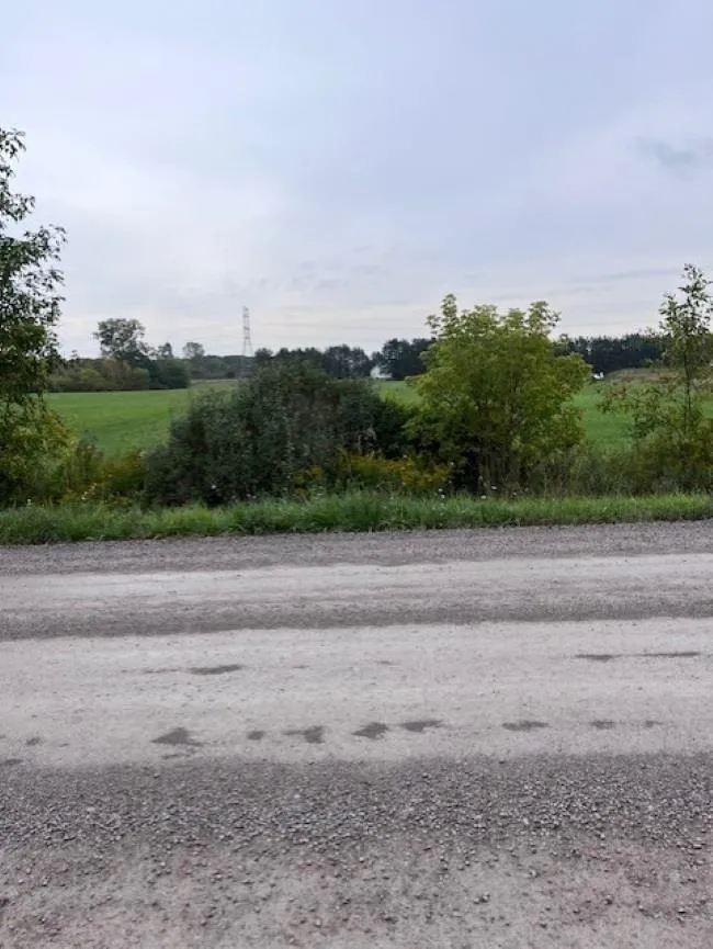 1051 Cummings Road Davison Township, MI 48423