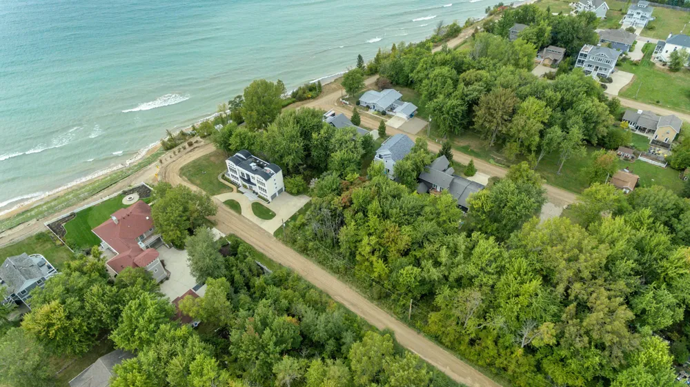 7255 Miami Avenue Casco Township, MI 49090