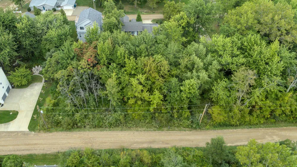7255 Miami Avenue Casco Township, MI 49090