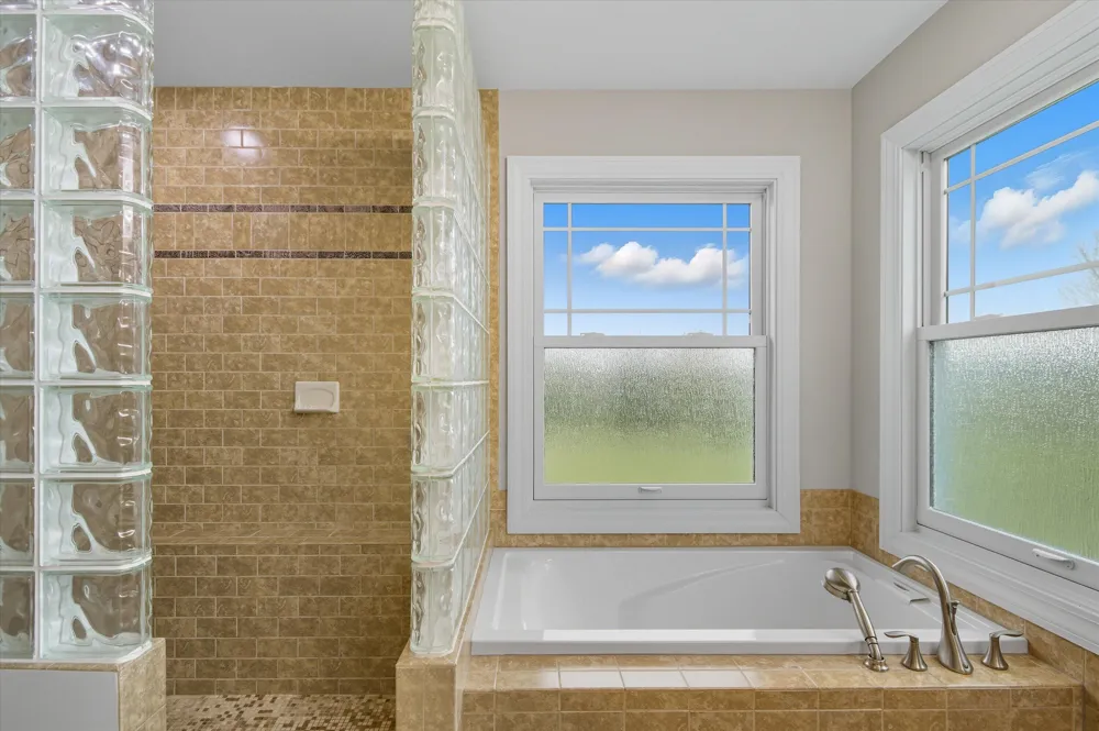 3679 Tamerry Court Saline Township, MI 48176