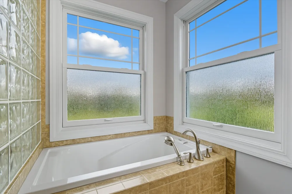 3679 Tamerry Court Saline Township, MI 48176