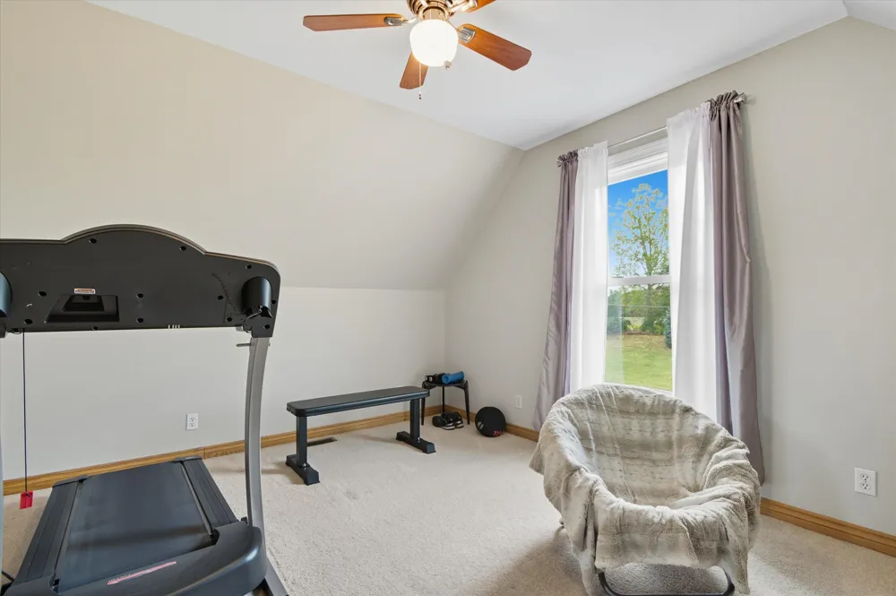 3679 Tamerry Court Saline Township, MI 48176