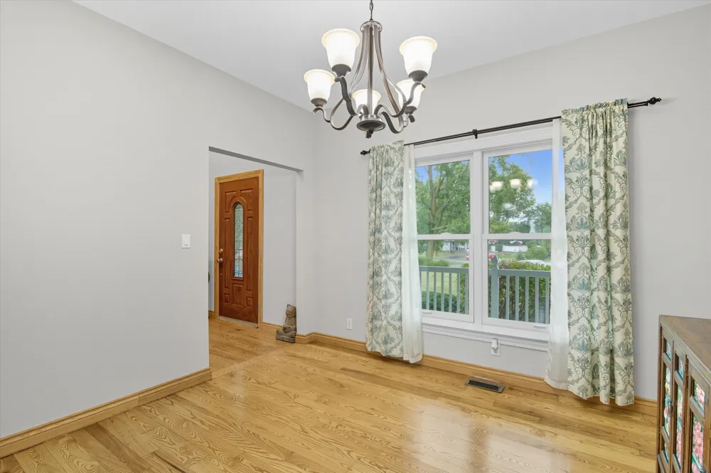 3679 Tamerry Court Saline Township, MI 48176