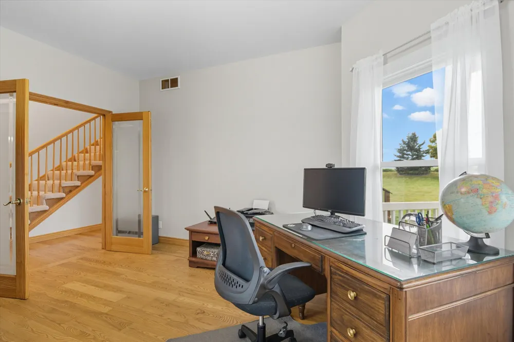 3679 Tamerry Court Saline Township, MI 48176