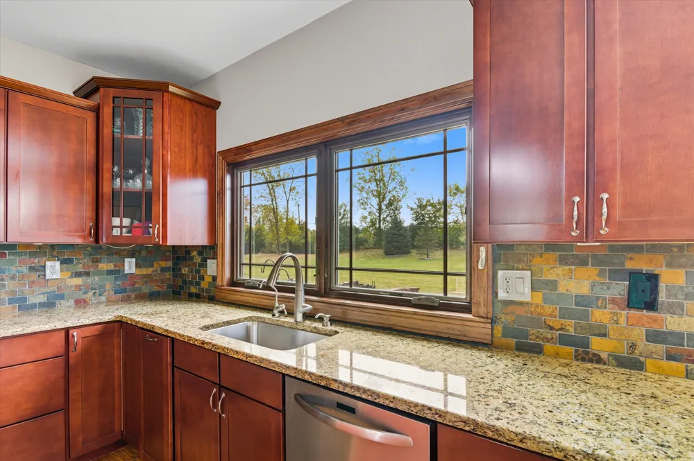 3679 Tamerry Court Saline Township, MI 48176