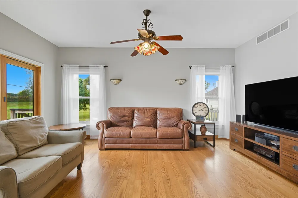 3679 Tamerry Court Saline Township, MI 48176