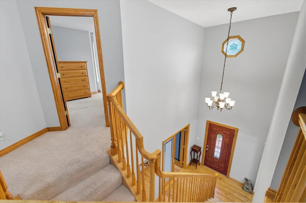 3679 Tamerry Court Saline Township, MI 48176
