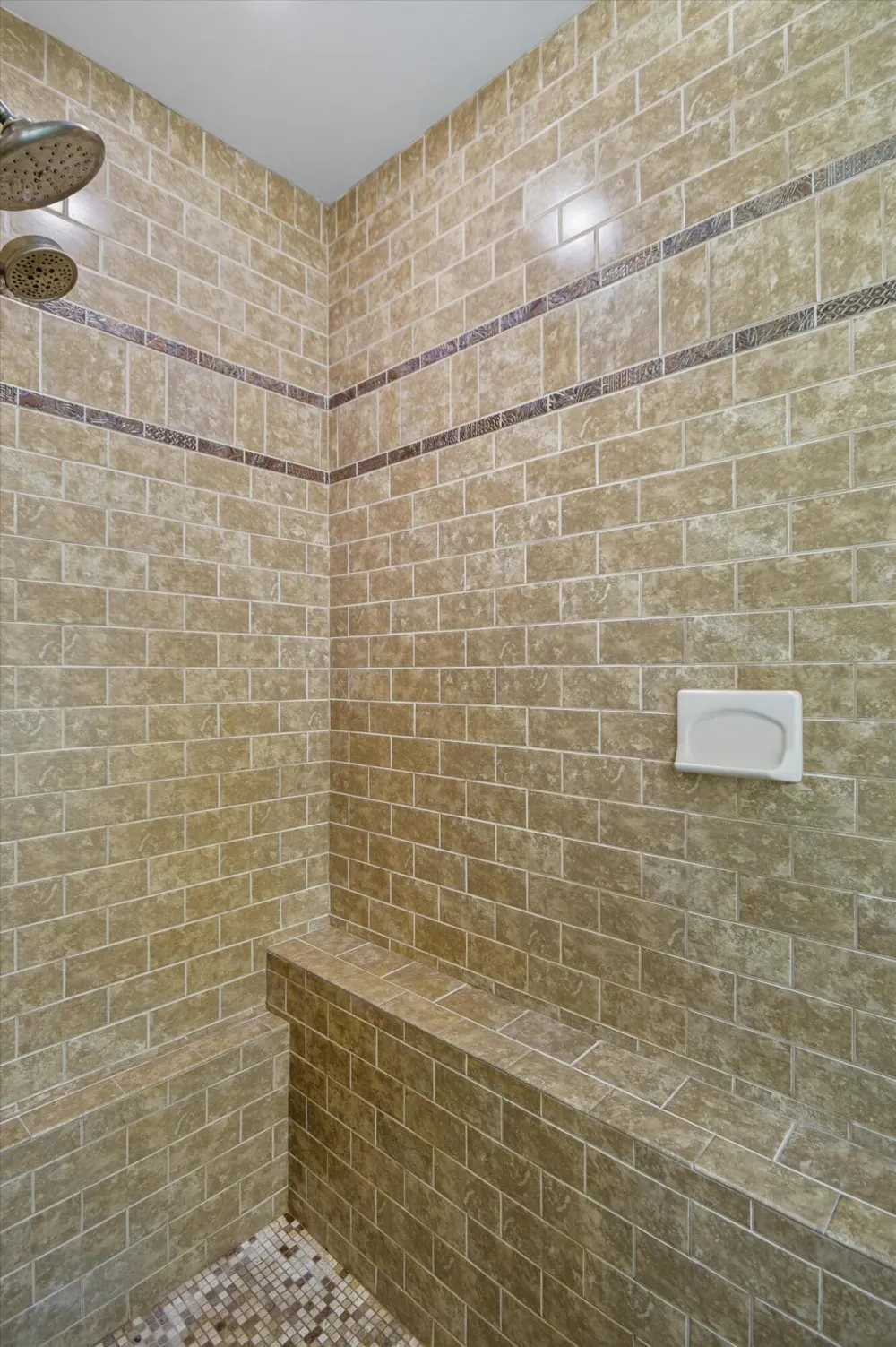 3679 Tamerry Court Saline Township, MI 48176