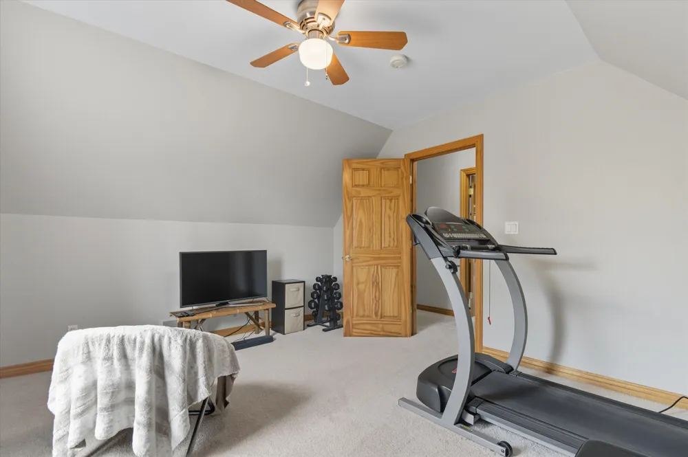 3679 Tamerry Court Saline Township, MI 48176