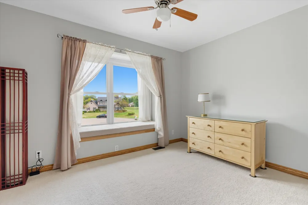 3679 Tamerry Court Saline Township, MI 48176