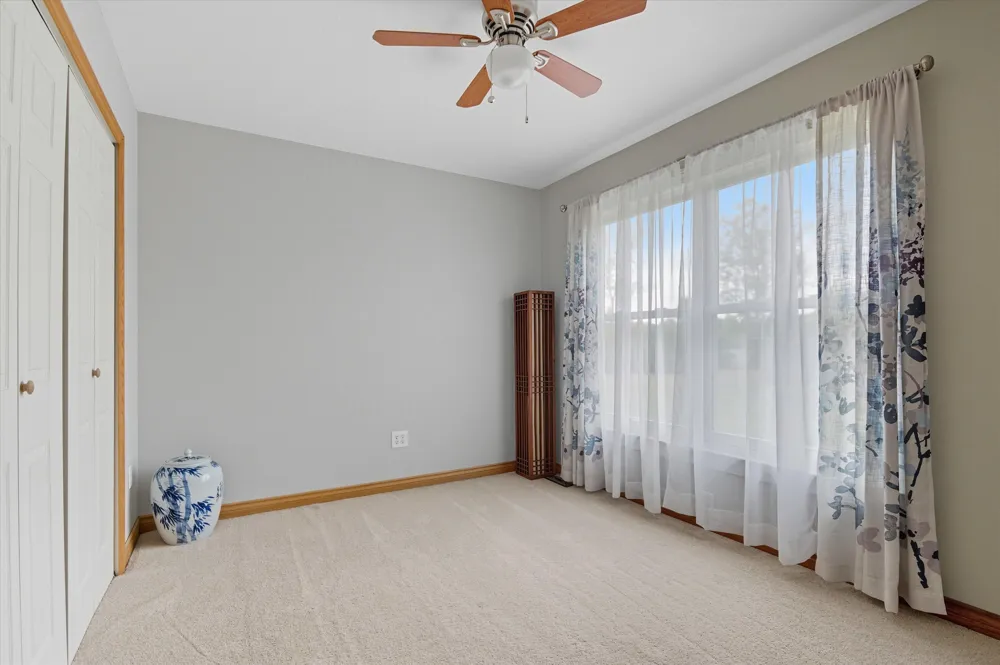 3679 Tamerry Court Saline Township, MI 48176