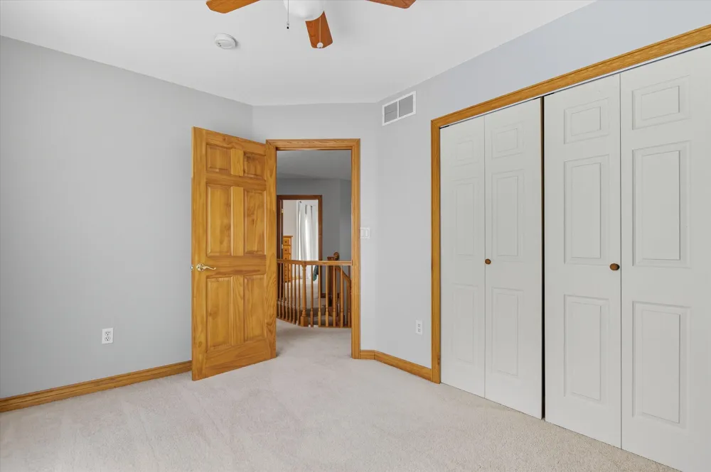 3679 Tamerry Court Saline Township, MI 48176