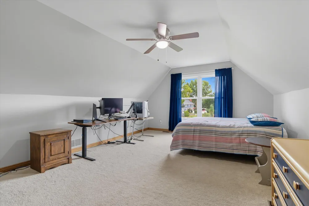 3679 Tamerry Court Saline Township, MI 48176
