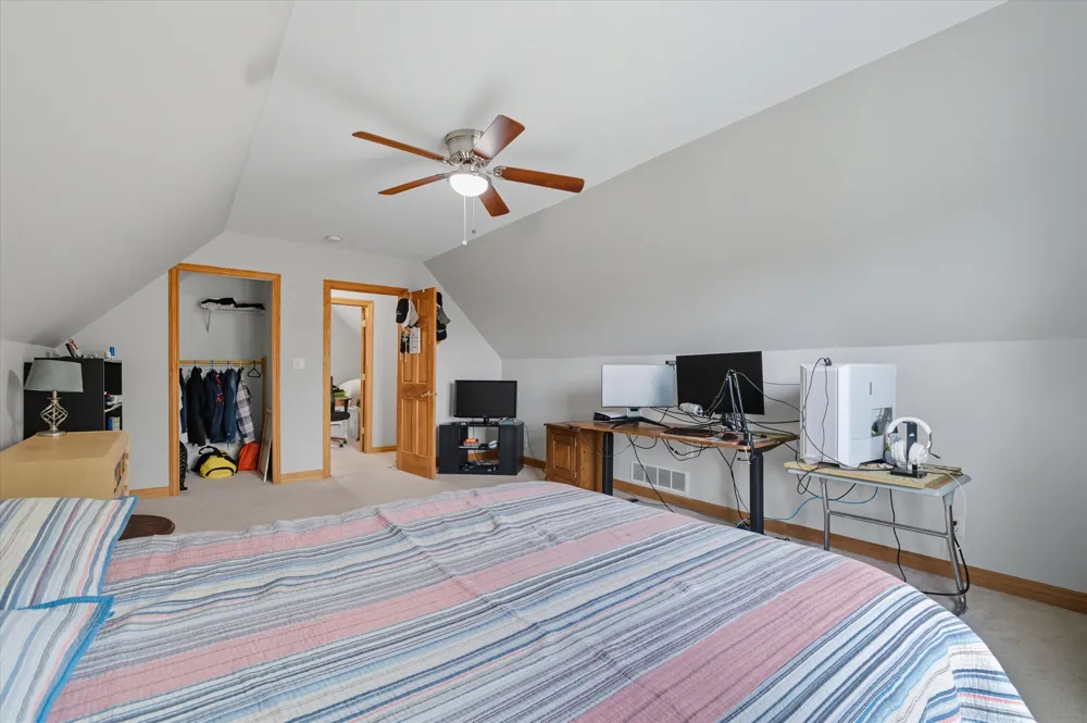3679 Tamerry Court Saline Township, MI 48176