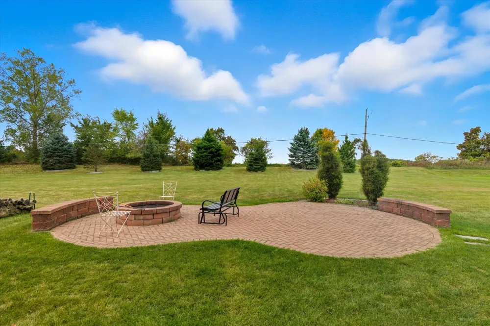 3679 Tamerry Court Saline Township, MI 48176