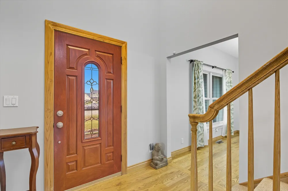 3679 Tamerry Court Saline Township, MI 48176
