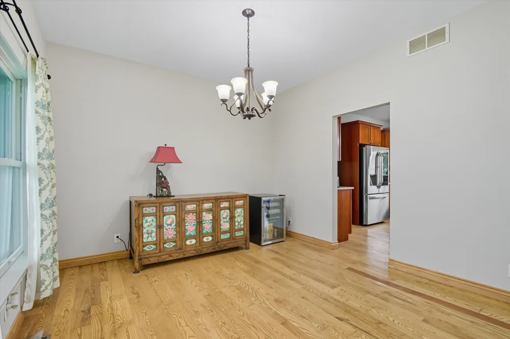 3679 Tamerry Court Saline Township, MI 48176
