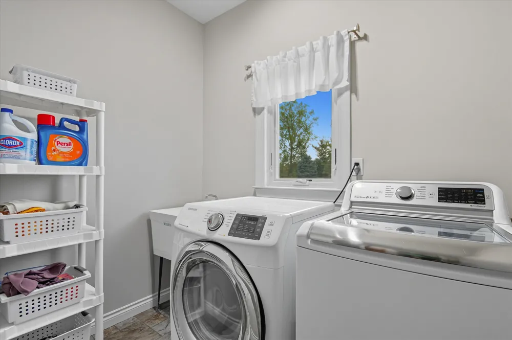 3679 Tamerry Court Saline Township, MI 48176
