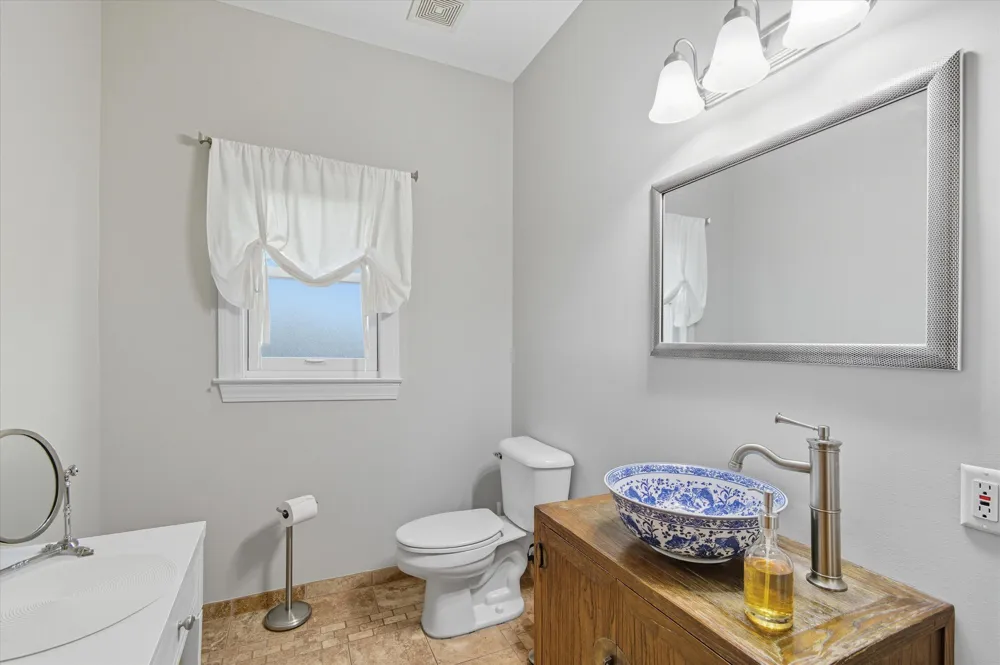 3679 Tamerry Court Saline Township, MI 48176