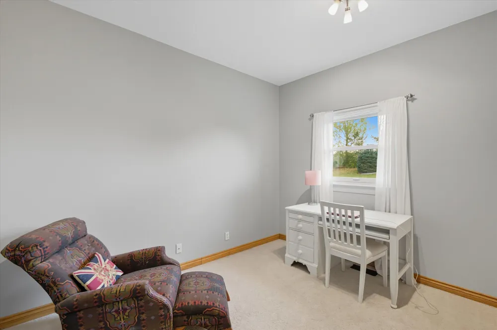 3679 Tamerry Court Saline Township, MI 48176