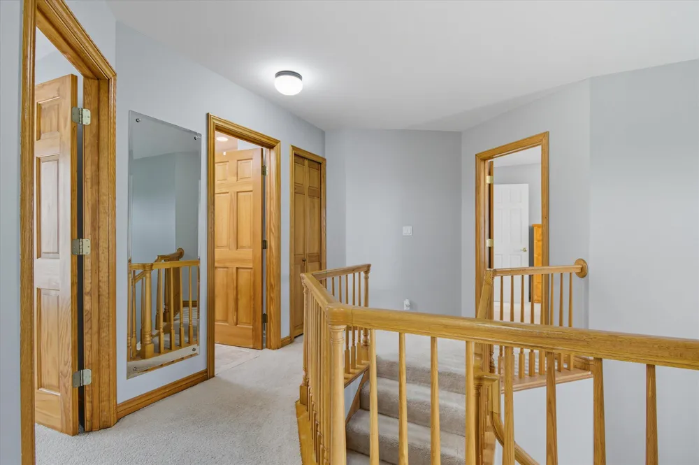 3679 Tamerry Court Saline Township, MI 48176